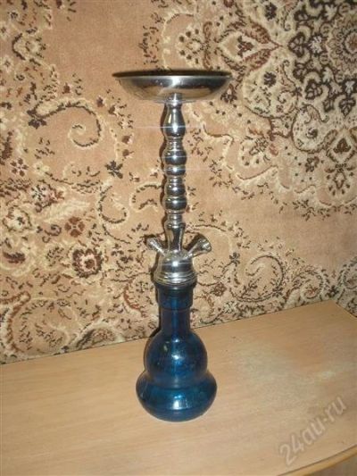 Лот: 1417305. Фото: 1. кальян. Разное