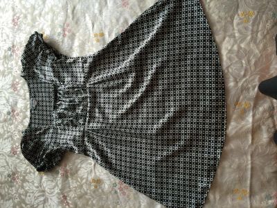 Лот: 4295433. Фото: 1. Платье .. Платья