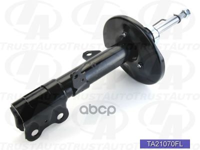 Лот: 24851828. Фото: 1. Стойка Газомасляная (Ta) Ta21070fl... Другое (автозапчасти)