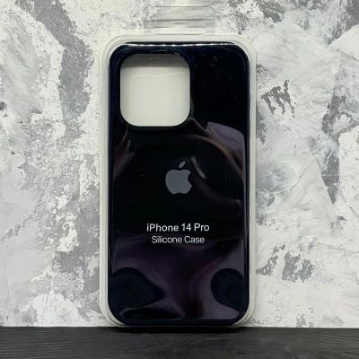 Лот: 22145108. Фото: 1. ЧЕХОЛ ДЛЯ IPHONE 14 PRO (6.1... Чехлы, бамперы