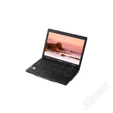 Лот: 1526826. Фото: 1. Ноутбук Б/У eMachines D620. Ноутбуки