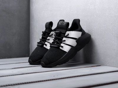 Лот: 16028713. Фото: 1. Кроссовки Adidas Prophere (12879... Кеды, кроссовки
