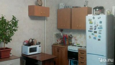 Лот: 10611972. Фото: 1. Продам комнату в общежитии. Квартиры, студии