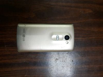Лот: 12489343. Фото: 1. LG H324 LION ПЛАТА. Микросхемы и платы