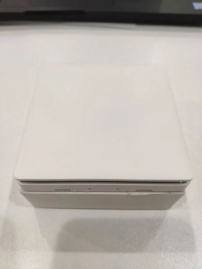 Лот: 16005531. Фото: 1. Выключатель Xiaomi Aqara Smart... Другое (бытовая техника)