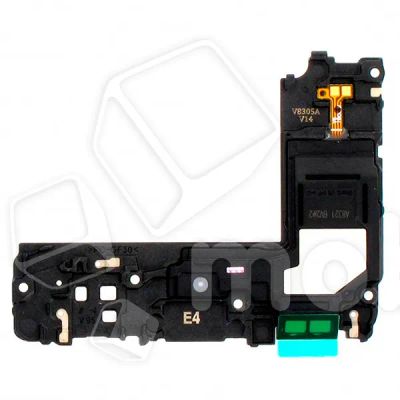 Лот: 19601630. Фото: 1. Звонок (buzzer) для Samsung Galaxy... Динамики, микрофоны
