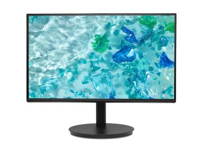 Лот: 25705914. Фото: 1. Монитор Acer CB272Gbiprv. ЖК-мониторы