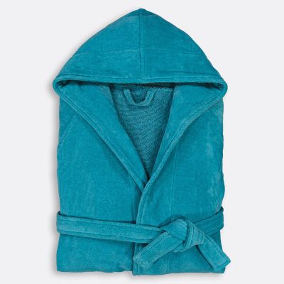 Лот: 24183980. Фото: 1. Банный LaRedoute. Домашняя одежда