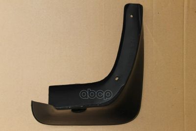 Лот: 21875920. Фото: 1. Брызговик Задний Правый TOYOTA... Другое (автозапчасти)