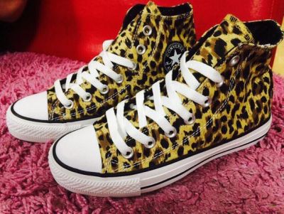 Лот: 7821677. Фото: 1. новые конверс 39. Кеды, кроссовки, слипоны