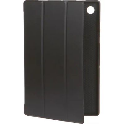 Лот: 24549028. Фото: 1. Чехол Red Line для Samsung Galaxy... Чехлы, обложки