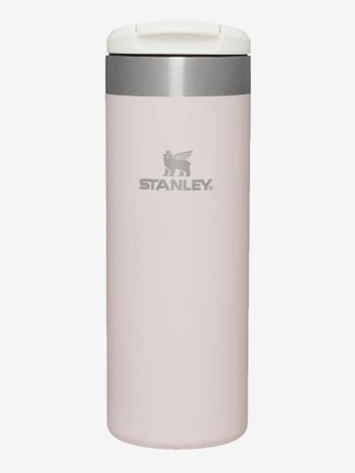 Лот: 25682869. Фото: 1. Термокружка Stanley AeroLight... Другое (спортивная одежда)