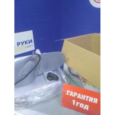 Лот: 25722743. Фото: 1. Ломтерезка Gorenje R506E. Остальная техника