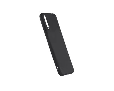 Лот: 19913840. Фото: 1. Кейс Silicon Cover для Honor 30i... Чехлы, бамперы