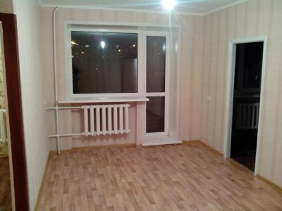 Лот: 4566081. Фото: 1. Аренда 2х комнатной пр. Свободный... Квартиры, студии