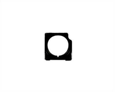 Лот: 20885408. Фото: 1. Центровка камеры iPhone 12 (комплект... Оборудование для ремонта