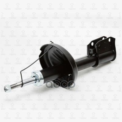 Лот: 21879111. Фото: 1. Амортизатор Передний Gas TORR... Другое (автозапчасти)