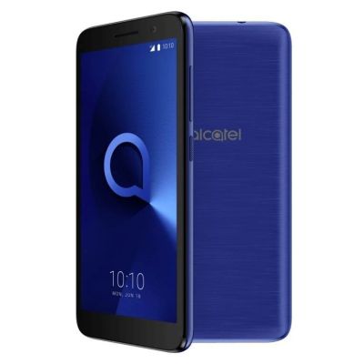 Лот: 13787710. Фото: 1. Мобильный телефон Alcatel 5033D... Кнопочные мобильные телефоны
