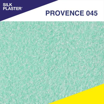 Лот: 21164573. Фото: 1. Прованс (PROVENCE) - 045. Обои, панели, ДВП, ДСП, МДФ