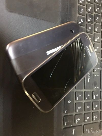 Лот: 10365413. Фото: 1. samsung sm-g357fz galaxy ace style... Смартфоны