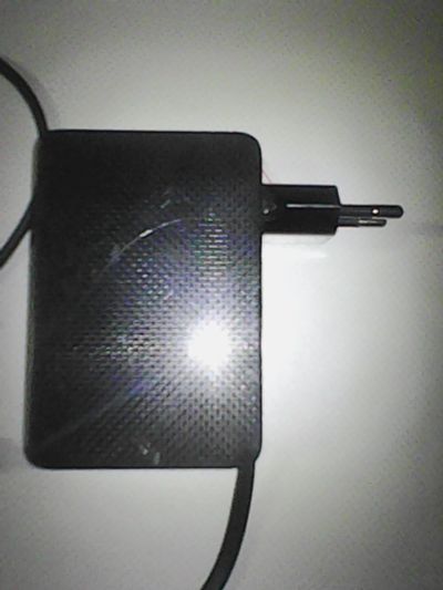 Лот: 15001091. Фото: 1. Блок питания AC/DC Adapter Samsung... Печатные платы