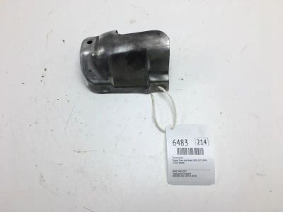 Лот: 20375595. Фото: 1. Термоэкран Toyota Town Ace Noah... Кузов