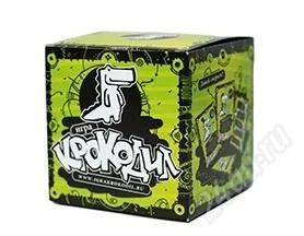Лот: 2963855. Фото: 1. Крокодил Настольная игра Новая. Детские настольные игры