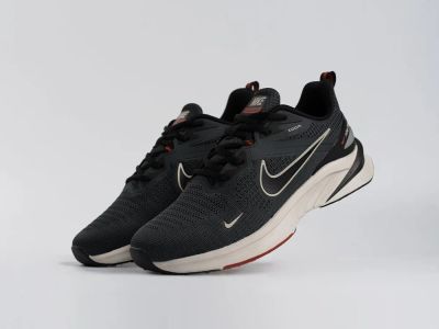 Лот: 25136419. Фото: 1. Кроссовки Nike. Кеды, кроссовки, слипоны