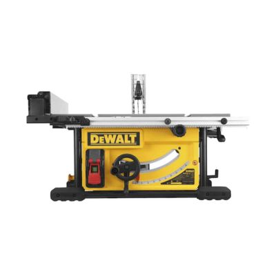 Лот: 21720745. Фото: 1. Пила настольная DEWALT DWE7492-B1... Электроинструмент