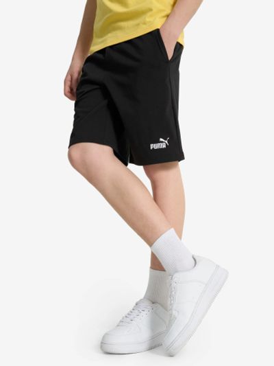 Лот: 24912976. Фото: 1. Шорты для мальчиков PUMA No. 1... Шорты