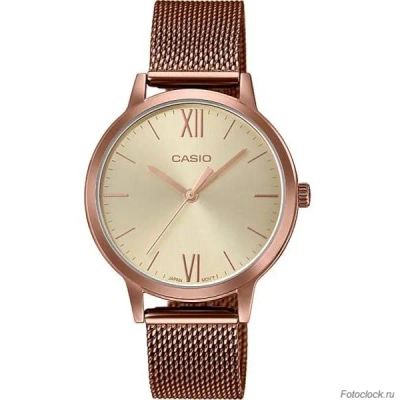 Лот: 21440022. Фото: 1. Casio LTP-E157MR-9A. Оригинальные наручные часы