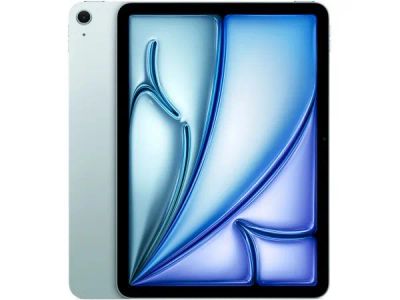 Лот: 23270607. Фото: 1. Планшет Apple iPad Air 11 (2024... Планшеты