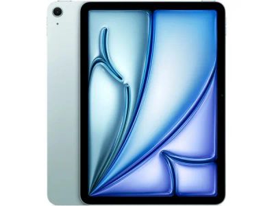 Лот: 23270606. Фото: 1. Планшет Apple iPad Air 11 (2024... Планшеты