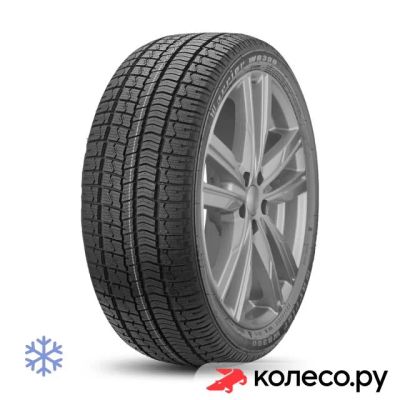 Лот: 25101264. Фото: 1. WR300 225/45 R18 95S. Шины