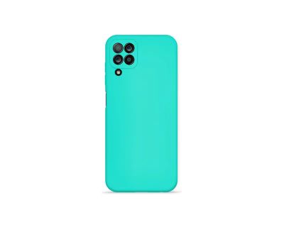 Лот: 19913873. Фото: 1. Кейс Silicon Cover для Samsung... Чехлы, бамперы