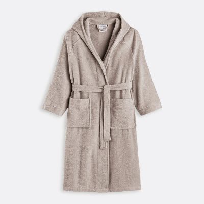 Лот: 24186480. Фото: 1. Халат LaRedoute. Домашняя одежда