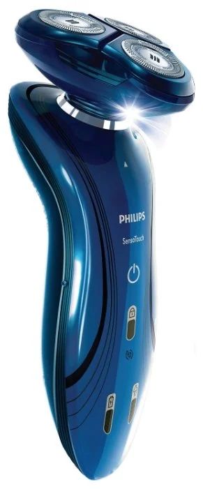 Лот: 11723825. Фото: 1. Электробритва Philips RQ 1145... Укладка и стрижка волос, бритьё, эпиляция