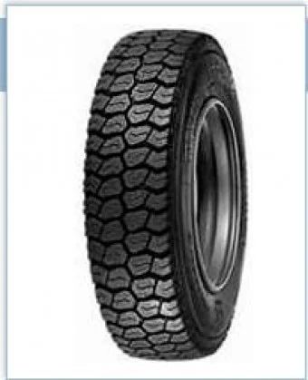 Лот: 8288445. Фото: 1. Грузовые шины новые 225/75R17... Шины
