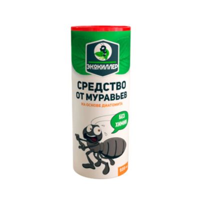 Лот: 24100957. Фото: 1. Инсектицид от муравьев, порошок... Средства от насекомых и грызунов