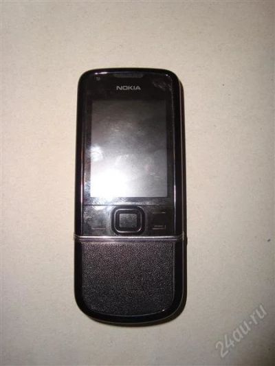 Лот: 1219017. Фото: 1. 8800 nokia. Кнопочные мобильные телефоны