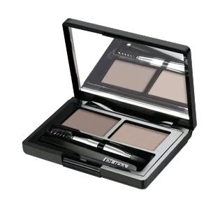 Лот: 11376115. Фото: 1. Pupa Eyebrow Design Set Набор... Уход за лицом 