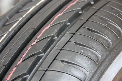 Лот: 3504369. Фото: 1. 195/70 R14 91H Новые! Goodride... Шины