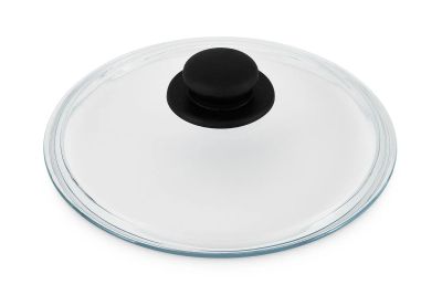 Лот: 23635380. Фото: 1. Крышка Hoff Basic. Кухонные аксессуары