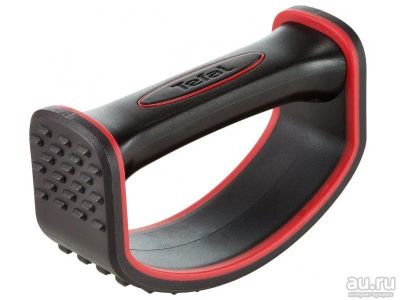 Лот: 10338974. Фото: 1. Аксессуар для отбивания мяса Tefal... Кухонные аксессуары