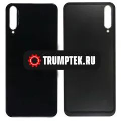 Лот: 19863900. Фото: 1. Задняя крышка Huawei Honor 30i... Корпуса, клавиатуры, кнопки
