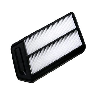 Лот: 12497668. Фото: 1. VIC A-879 17220-RAA-A00 (RAA-Y00... Расходные материалы