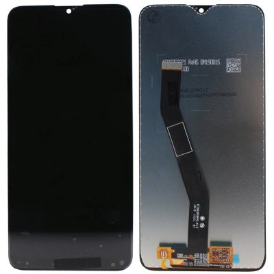 Лот: 16205385. Фото: 1. Дисплей для Xiaomi Redmi 8/ Redmi... Дисплеи, дисплейные модули, тачскрины