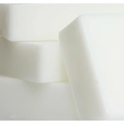 Лот: 3659651. Фото: 1. Мыльная основа DA Soap SLS-free... Ингредиенты для мыловарения, основа