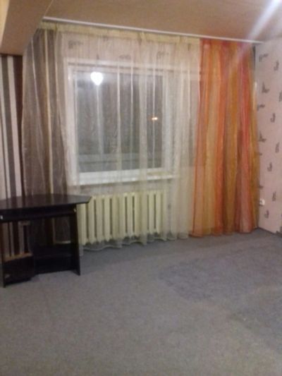 Лот: 12524278. Фото: 1. Сдам. Квартиры, студии