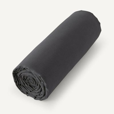 Лот: 25088569. Фото: 1. Простыня LaRedoute. Другое (одежда, обувь, галантерея)